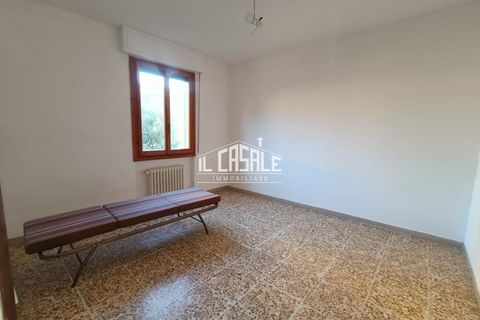 Lejlighed i Dicomano, Florence, Dicomano - € 160.000 | Ref: 2193 - foto 14