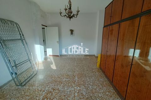 Lejlighed i Dicomano, Florence, Dicomano - € 160.000 | Ref: 2193 - foto 15