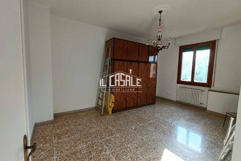 Lejlighed i Dicomano, Florence, Dicomano - € 160.000 | Ref: 2193 - foto 16