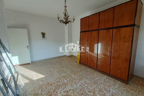 Lejlighed i Dicomano, Florence, Dicomano - € 160.000 | Ref: 2193 - foto 17