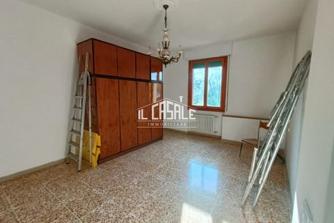 Lejlighed i Dicomano, Florence, Dicomano - € 160.000 | Ref: 2193 - foto 18