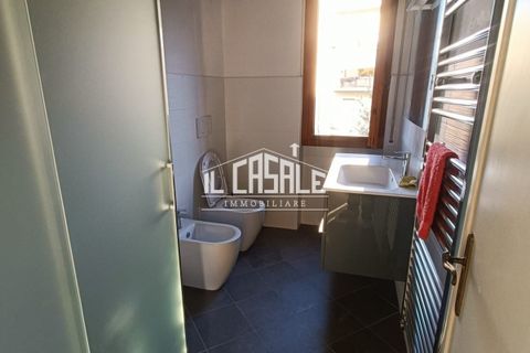 Lejlighed i Dicomano, Florence, Dicomano - € 160.000 | Ref: 2193 - foto 20