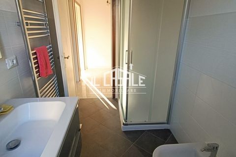 Lejlighed i Dicomano, Florence, Dicomano - € 160.000 | Ref: 2193 - foto 21