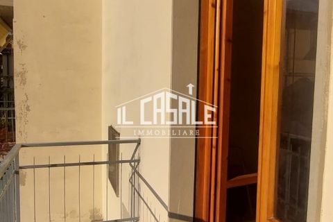Lejlighed i Dicomano, Florence, Dicomano - € 160.000 | Ref: 2193 - foto 23