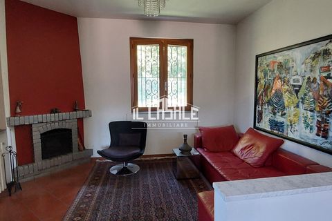 Byhus i Dicomano, Florence, Dicomano - € 425.000 | Ref: 2196 - foto 3