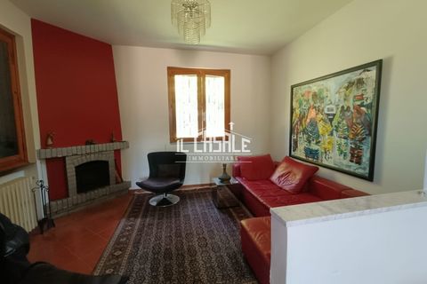 Byhus i Dicomano, Florence, Dicomano - € 425.000 | Ref: 2196 - foto 4