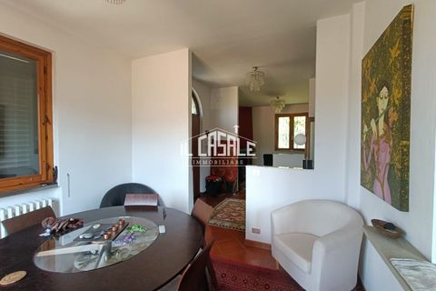 Byhus i Dicomano, Florence, Dicomano - € 425.000 | Ref: 2196 - foto 5
