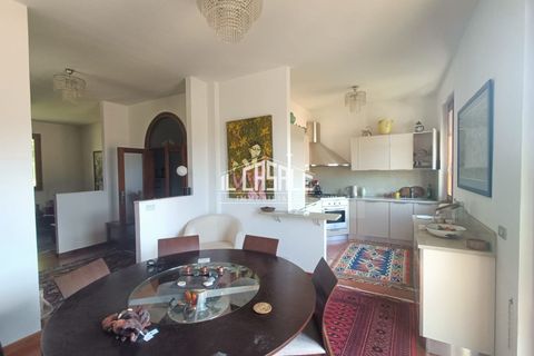 Byhus i Dicomano, Florence, Dicomano - € 425.000 | Ref: 2196 - foto 7