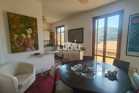 Byhus i Dicomano, Florence, Dicomano - € 425.000 | Ref: 2196 - foto 10