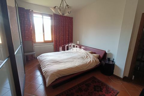 Byhus i Dicomano, Florence, Dicomano - € 425.000 | Ref: 2196 - foto 14