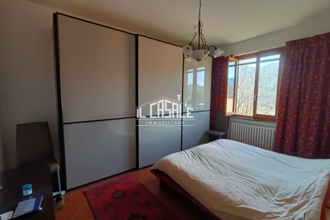 Byhus i Dicomano, Florence, Dicomano - € 425.000 | Ref: 2196 - foto 15