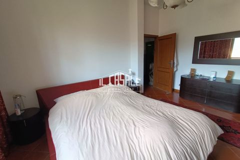 Byhus i Dicomano, Florence, Dicomano - € 425.000 | Ref: 2196 - foto 16