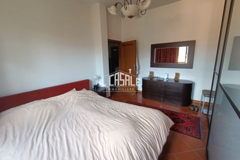 Byhus i Dicomano, Florence, Dicomano - € 425.000 | Ref: 2196 - foto 17