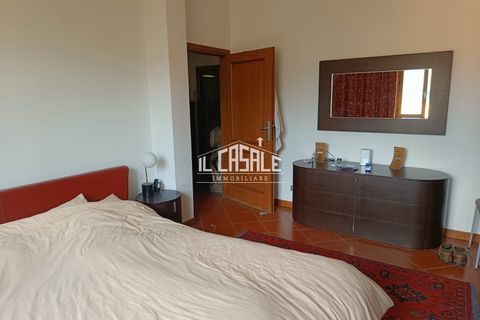 Byhus i Dicomano, Florence, Dicomano - € 425.000 | Ref: 2196 - foto 18