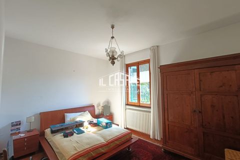 Byhus i Dicomano, Florence, Dicomano - € 425.000 | Ref: 2196 - foto 20