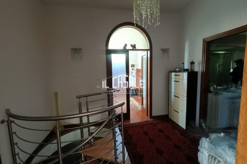 Byhus i Dicomano, Florence, Dicomano - € 425.000 | Ref: 2196 - foto 21