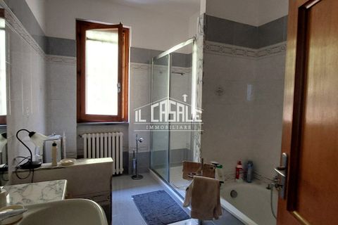 Byhus i Dicomano, Florence, Dicomano - € 425.000 | Ref: 2196 - foto 22