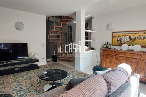 Byhus i Dicomano, Florence, Dicomano - € 425.000 | Ref: 2196 - foto 26