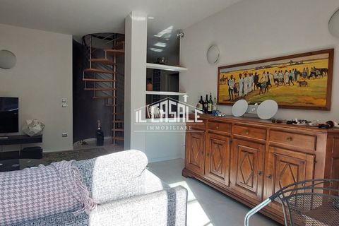 Byhus i Dicomano, Florence, Dicomano - € 425.000 | Ref: 2196 - foto 27