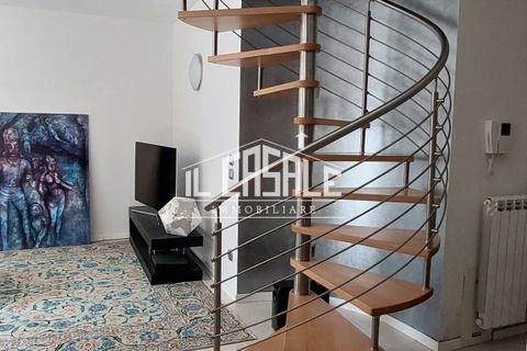 Byhus i Dicomano, Florence, Dicomano - € 425.000 | Ref: 2196 - foto 28