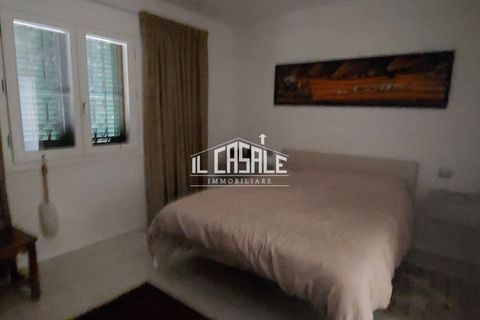 Byhus i Dicomano, Florence, Dicomano - € 425.000 | Ref: 2196 - foto 30