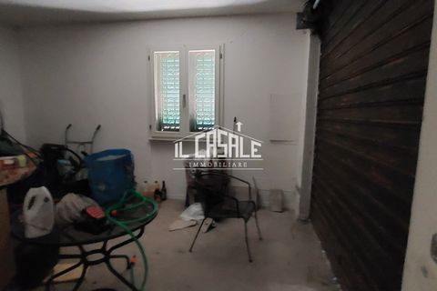 Byhus i Dicomano, Florence, Dicomano - € 425.000 | Ref: 2196 - foto 34