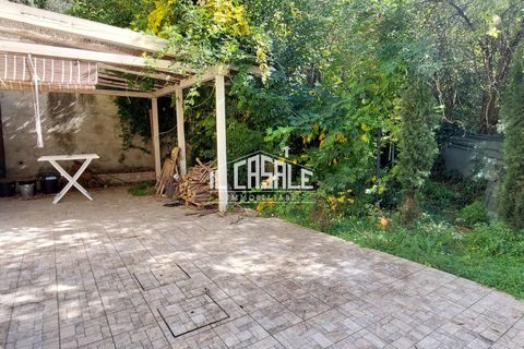 Byhus i Dicomano, Florence, Dicomano - € 425.000 | Ref: 2196 - foto 35