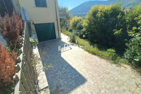 Byhus i Dicomano, Florence, Dicomano - € 425.000 | Ref: 2196 - foto 36