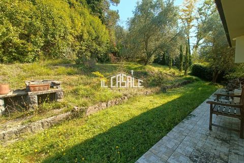 Byhus i Dicomano, Florence, Dicomano - € 425.000 | Ref: 2196 - foto 38