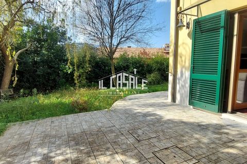 Byhus i Dicomano, Florence, Dicomano - € 425.000 | Ref: 2196 - foto 39