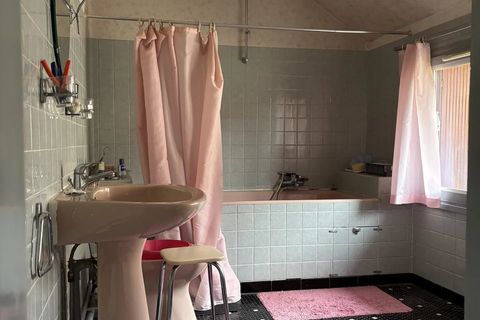 Byhus i Maisse, Essonne, Maisse - € 126.000 | Ref: 86371727 - foto 7