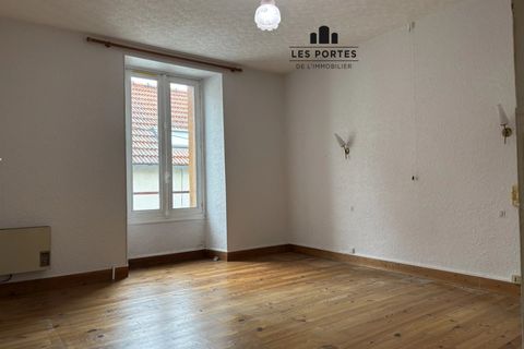 Byhus i Maisse, Essonne, Maisse - € 126.000 | Ref: 86371727 - foto 4