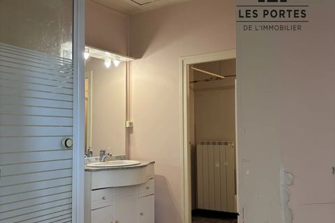 Byhus i Maisse, Essonne, Maisse - € 126.000 | Ref: 86371727 - foto 5