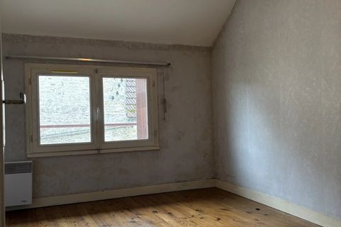 Byhus i Maisse, Essonne, Maisse - € 126.000 | Ref: 86371727 - foto 6