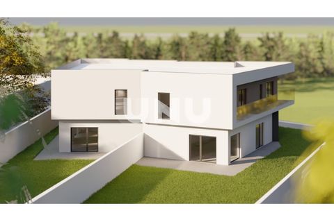 Byhus i Viseu, Viseu, Viseu - € 420.000 | Ref: UNU.I.1828.15002 - foto 8