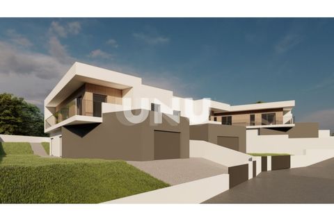 Byhus i Viseu, Viseu, Viseu - € 420.000 | Ref: UNU.I.1828.15002 - foto 10