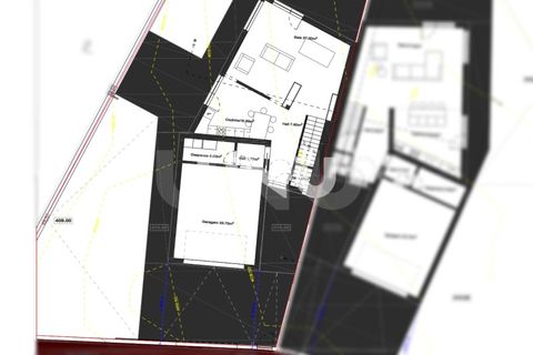 Byhus i Viseu, Viseu, Viseu - € 420.000 | Ref: UNU.I.1828.15002 - foto 12