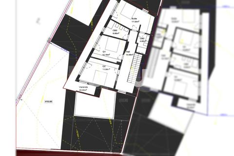 Byhus i Viseu, Viseu, Viseu - € 420.000 | Ref: UNU.I.1828.15002 - foto 13