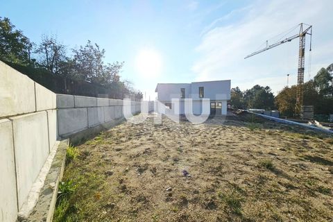 Byhus i Viseu, Viseu, Viseu - € 420.000 | Ref: UNU.I.1828.15002 - foto 3