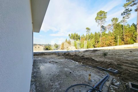 Byhus i Viseu, Viseu, Viseu - € 420.000 | Ref: UNU.I.1828.15002 - foto 6