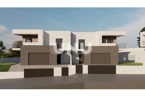 Byhus i Viseu, Viseu, Viseu - € 420.000 | Ref: UNU.I.1829.15002 - foto 32