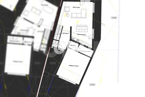 Byhus i Viseu, Viseu, Viseu - € 420.000 | Ref: UNU.I.1829.15002 - foto 33