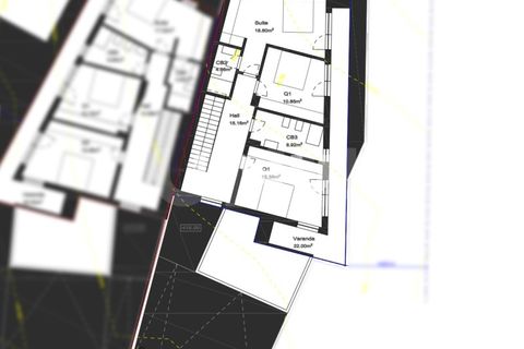 Byhus i Viseu, Viseu, Viseu - € 420.000 | Ref: UNU.I.1829.15002 - foto 34