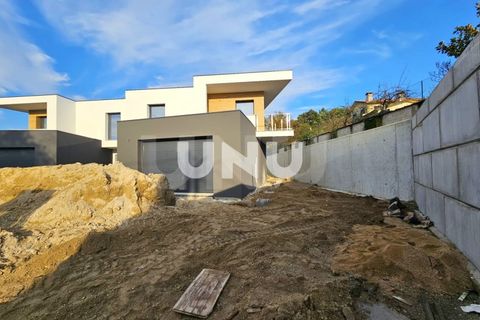 Byhus i Viseu, Viseu, Viseu - € 420.000 | Ref: UNU.I.1829.15002 - foto 2
