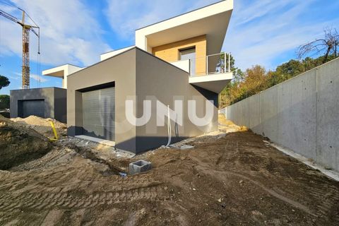 Byhus i Viseu, Viseu, Viseu - € 420.000 | Ref: UNU.I.1829.15002 - foto 1