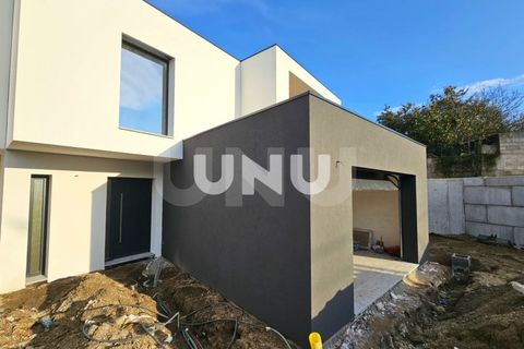 Byhus i Viseu, Viseu, Viseu - € 420.000 | Ref: UNU.I.1829.15002 - foto 4