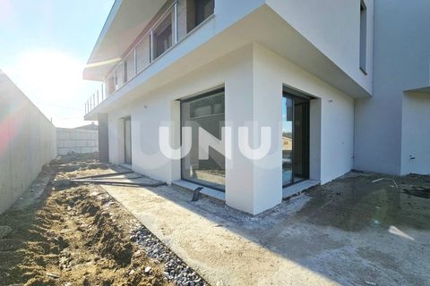 Byhus i Viseu, Viseu, Viseu - € 420.000 | Ref: UNU.I.1829.15002 - foto 5