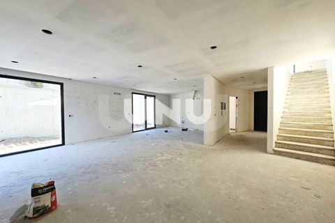 Byhus i Viseu, Viseu, Viseu - € 420.000 | Ref: UNU.I.1829.15002 - foto 6