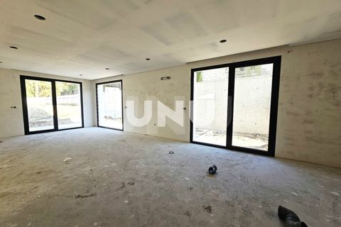 Byhus i Viseu, Viseu, Viseu - € 420.000 | Ref: UNU.I.1829.15002 - foto 7