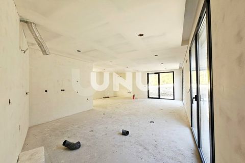 Byhus i Viseu, Viseu, Viseu - € 420.000 | Ref: UNU.I.1829.15002 - foto 8